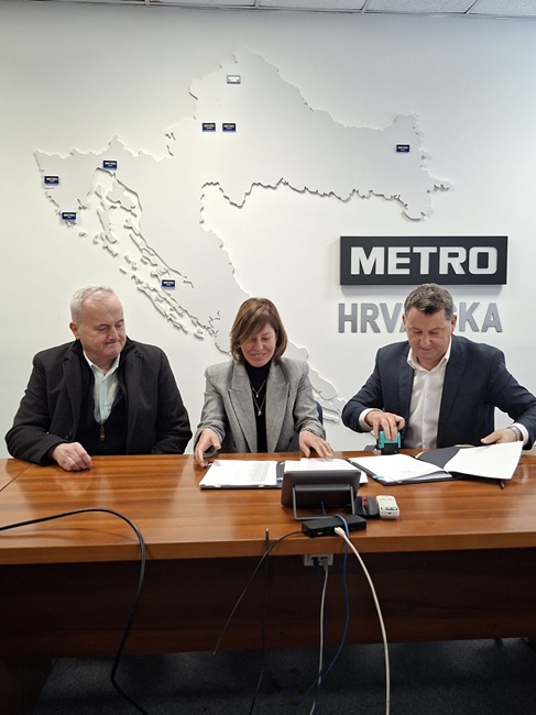 Savez udruga malih trgovaca Republike Hrvatske